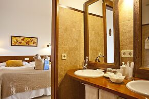 Agroturisme Na Martina