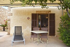 Agroturisme Na Martina