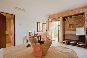 Agroturisme Na Martina