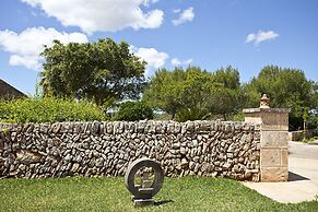 Agroturisme Na Martina