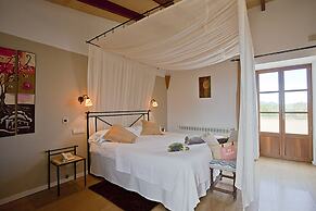 Agroturisme Na Martina