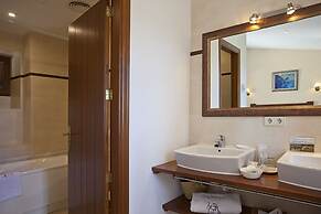 Agroturisme Na Martina