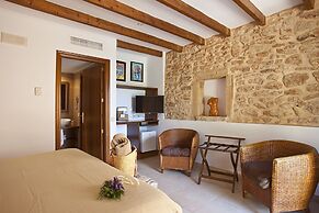 Agroturisme Na Martina