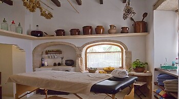 Agroturisme Na Martina