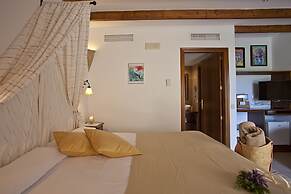 Agroturisme Na Martina