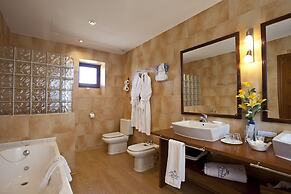 Agroturisme Na Martina