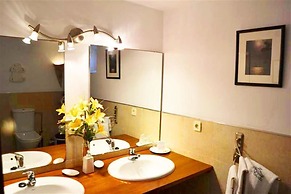 Agroturisme Na Martina