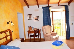 Agroturisme Na Martina