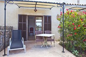 Agroturisme Na Martina