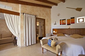 Agroturisme Na Martina