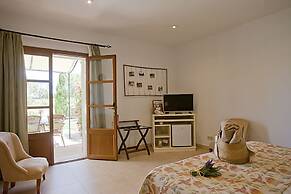 Agroturisme Na Martina