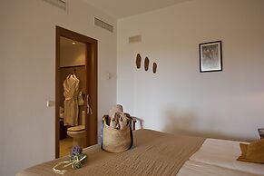 Agroturisme Na Martina