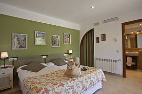 Agroturisme Na Martina