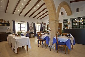 Agroturisme Na Martina