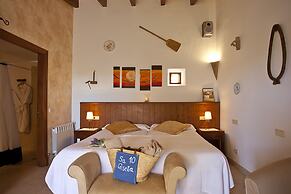 Agroturisme Na Martina