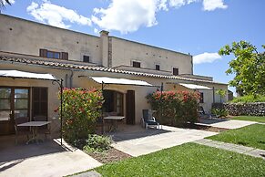 Agroturisme Na Martina