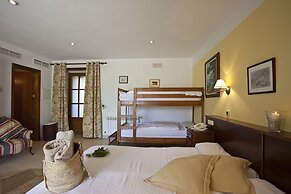 Agroturisme Na Martina