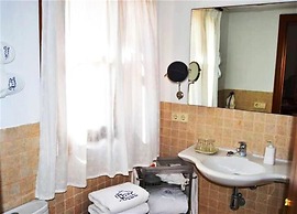 Agroturisme Na Martina