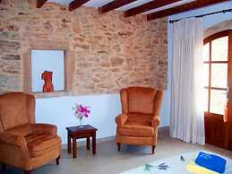 Agroturisme Na Martina