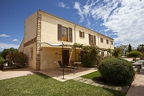 Agroturisme Na Martina