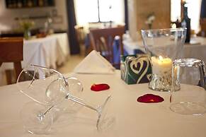 Agroturisme Na Martina