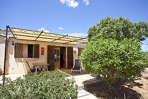 Agroturisme Na Martina