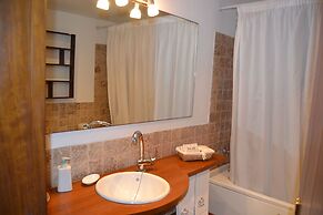 Agroturisme Na Martina