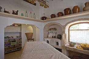 Agroturisme Na Martina