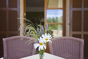 Agroturisme Na Martina