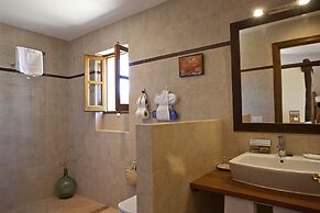 Agroturisme Na Martina