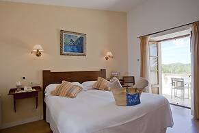 Agroturisme Na Martina