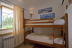 Agroturisme Na Martina