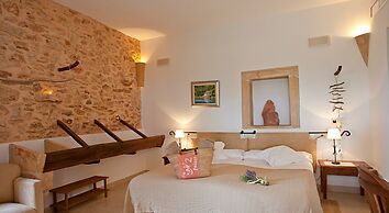 Agroturisme Na Martina