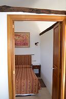 Agroturisme Na Martina