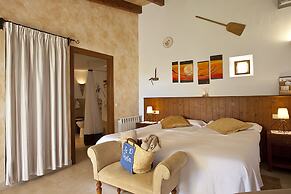 Agroturisme Na Martina