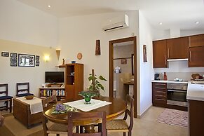 Agroturisme Na Martina