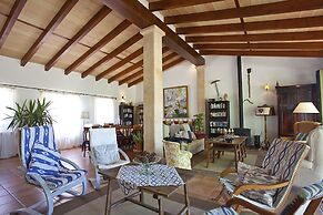 Agroturisme Na Martina