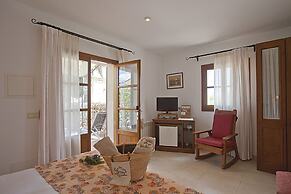 Agroturisme Na Martina