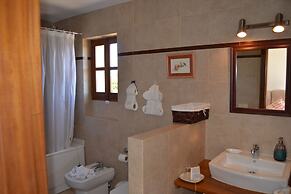 Agroturisme Na Martina