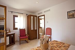 Agroturisme Na Martina