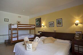 Agroturisme Na Martina