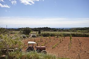 Agroturisme Na Martina
