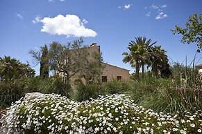 Agroturisme Na Martina