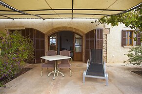 Agroturisme Na Martina