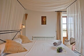 Agroturisme Na Martina