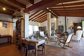 Agroturisme Na Martina