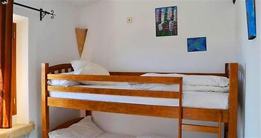 Agroturisme Na Martina