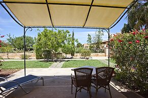 Agroturisme Na Martina