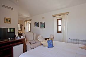 Agroturisme Na Martina