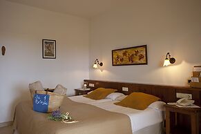 Agroturisme Na Martina